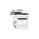 HP LaserJet Enterprise MFP M528dn