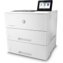 HP LaserJet Enterprise M507x