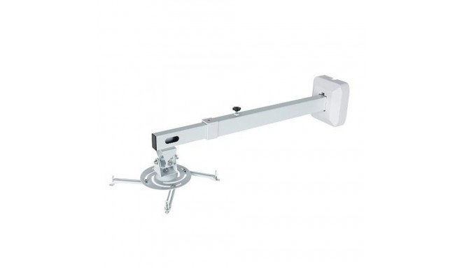 Avtek International WallMount Next 1200 project mount Wall White