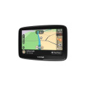 TomTom GO Basic
