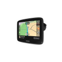 TomTom GO Basic