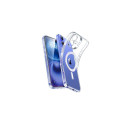 esr Zero Clear Case HaloLock mobile phone case 17 cm (6.7&quot;) Cover Transparent