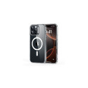 esr Classic Hybrid HaloLock mobile phone case 16 cm (6.3&quot;) Cover Transparent