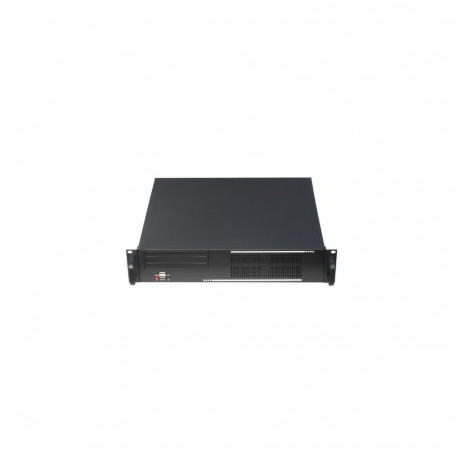 Gembird 19CC-2U-01 rack accessory