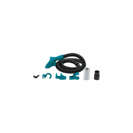 Makita 199144-2 rotary hammer accessory Dust extraction system
