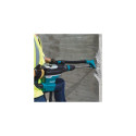 Makita 199144-2 rotary hammer accessory Dust extraction system