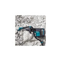 Makita 199144-2 rotary hammer accessory Dust extraction system