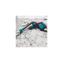 Makita 199144-2 rotary hammer accessory Dust extraction system
