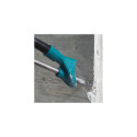 Makita 199144-2 rotary hammer accessory Dust extraction system