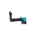 Makita DX07 Dust extraction system