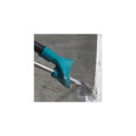 Makita 199144-2 rotary hammer accessory Dust extraction system