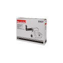Makita DX07 Dust extraction system