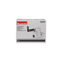 Makita DX07 Dust extraction system