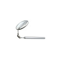 Gedore 1979841 inspection mirror