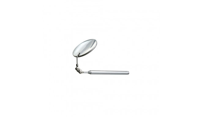 Gedore 1979841 inspection mirror