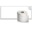DYMO Large Address Labels - 89x36