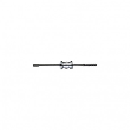 Gedore 1958089 hammer
