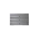 Makita 195432-5 vacuum accessory/supply