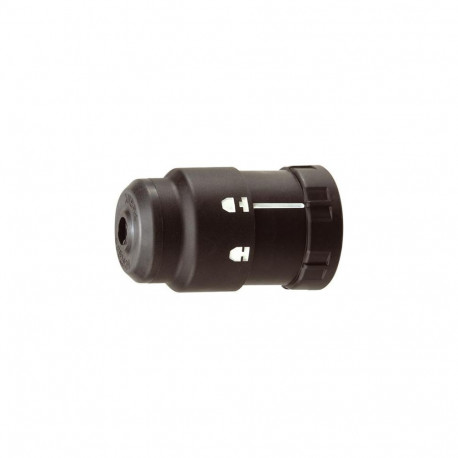 Makita 194080-7 drill chuck SDS Plus chuck SDS-plus