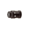 Makita 194080-7 drill chuck SDS Plus chuck SDS-plus