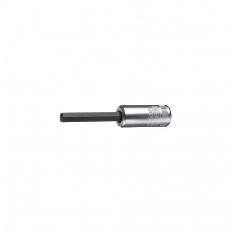 Gedore 1933280 screwdriver bit