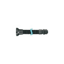Makita 191X23-4 leaf blower accessory