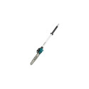Makita 191T38-7 power chainsaw accessory 30 cm 1 pc(s)
