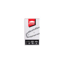 Makita 191T92-1 power chainsaw accessory 1 pc(s)