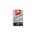 Makita 191H02-6 replacement saw chain