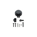 STAHLWILLE 5120+7210/15 Black 1 pc(s)
