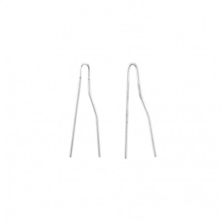 NEO tools 19-151 soldering iron/station accessory 1 pc(s)