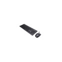 HP 230 Wireless Mouse and Keyboard Combo