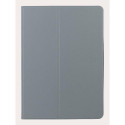 Tucano 189305 tablet case 31.5 cm (12.4&quot;) Folio Grey