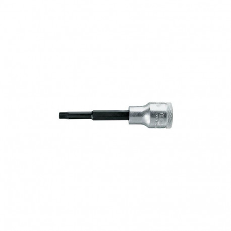 Gedore 1888951 screwdriver bit