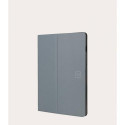Tucano 189305 tablet case 31.5 cm (12.4&quot;) Folio Grey