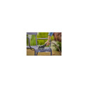 Gardena 18840-20 garden water spray gun nozzle Garden water spray nozzle Grey, Orange