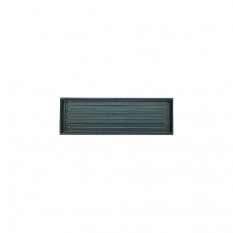 Gedore 1879243 tool storage case