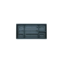 Gedore 1879227 tool storage case