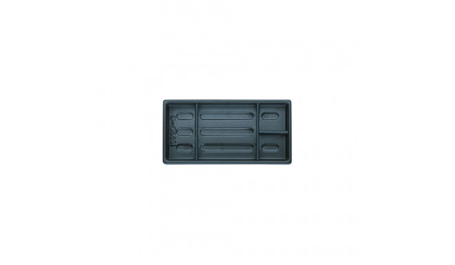 Gedore 1879227 tool storage case