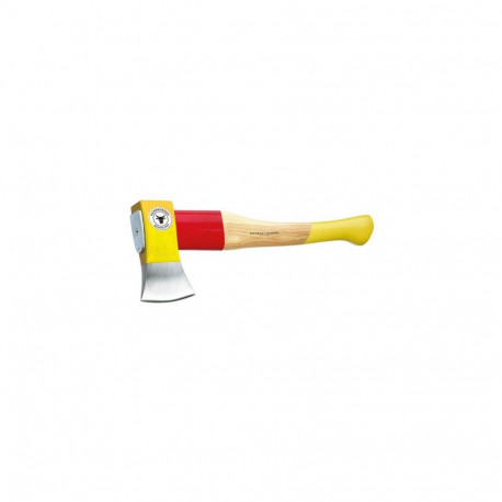 Gedore 1852728 axe tool