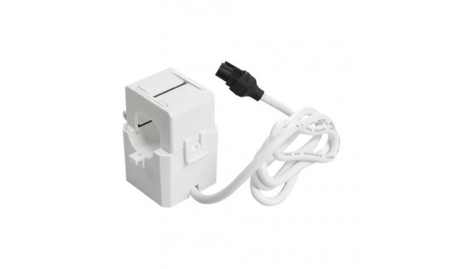 Shelly 096-8354 current transformer Black 120 A