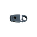 Gedore 1830864 cable stripper