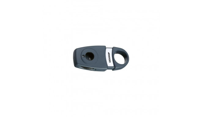 Gedore 1830864 cable stripper
