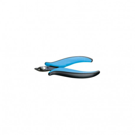 Gedore 1828975 cable cutter