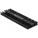 DeLOCK 18285 computer cooling system part/accessory