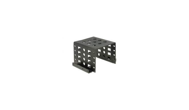 DeLOCK 18271 computer case part
