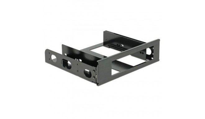 DeLOCK 18267 computer case part Universal HDD mounting bracket