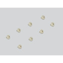 DeLOCK 18267 computer case part Universal HDD mounting bracket