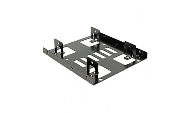 DeLOCK 18210 computer case part