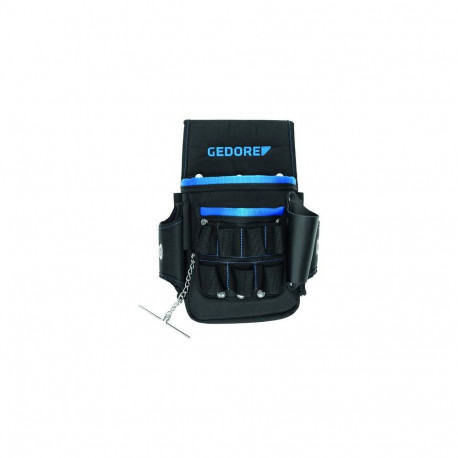 Gedore WT 1056 6